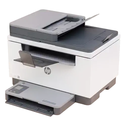 پرینتر چندکاره HP LaserJet MFP M236sdw پرینتر چندکاره HP LaserJet MFP M236sdw
