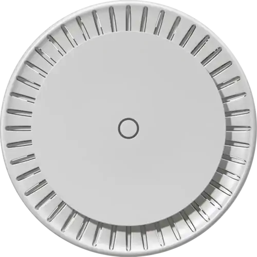 اکسس پوینت میکروتیک cap ax اکسس پوینت میکروتیک cap ax