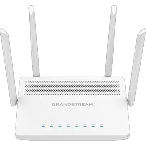 اکسس پوینت گرنداستریم GWN7052F