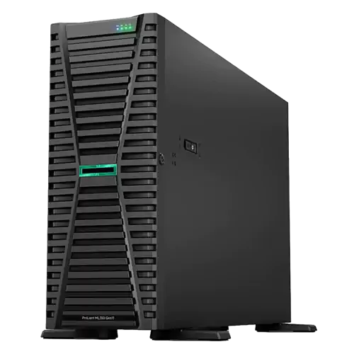 سرور HPE Proliant ML350 G11 سرور HPE Proliant ML350 G11