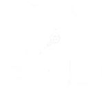 تصویرHigh Availability