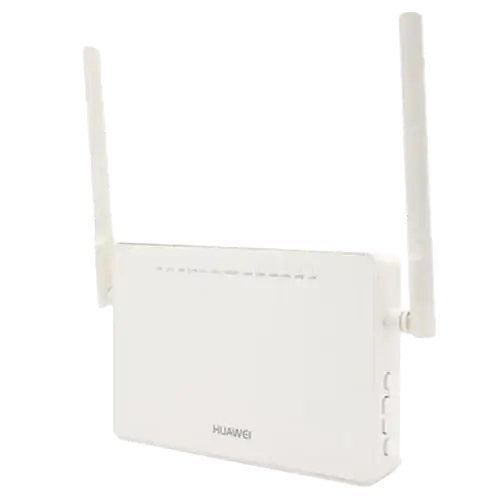 مودم فیبرنوری هوآوی EchoLife HG8245C مودم فیبرنوری هوآوی EchoLife HG8245C