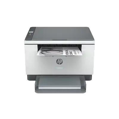 پرینتر چندکاره لیزری HP LaserJet MFP M236dw پرینتر چندکاره لیزری HP LaserJet MFP M236dw