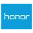 تصویرHonor