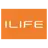 تصویرi-Life