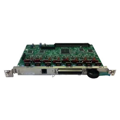 کارت خط شهری پاناسونیک KX-TDA1180