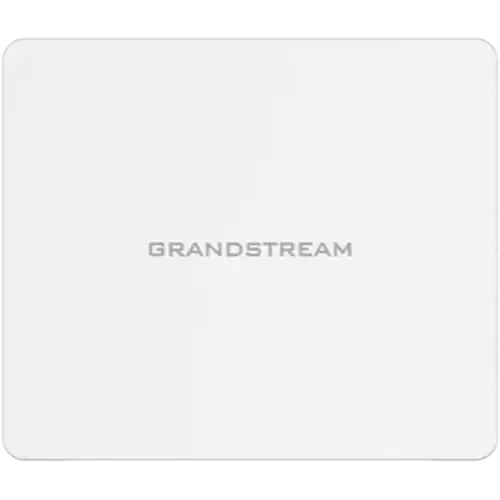 اکسس پوینت گرنداستریم GWN7602