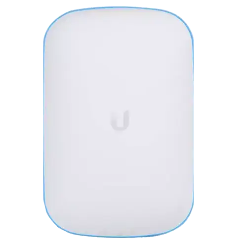 اکسس پوینت Unifi مدل AP Beacon HD