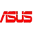 تصویرASUS