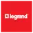 تصویرLegrand