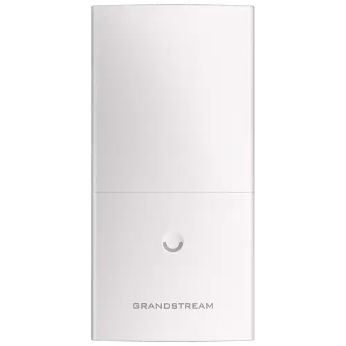 اکسس پوینت گرنداستریم GWN7600LR