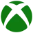 تصویرXbox