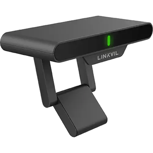 ویدیو کنفرانس فنویل مدل CA400-Lite