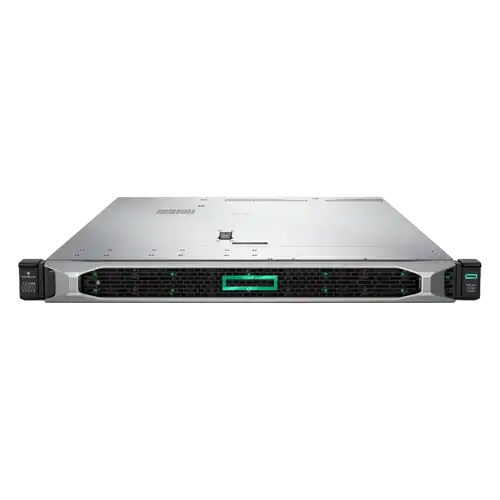 سرور  HPE ProLiant DL360 G10 8SFF