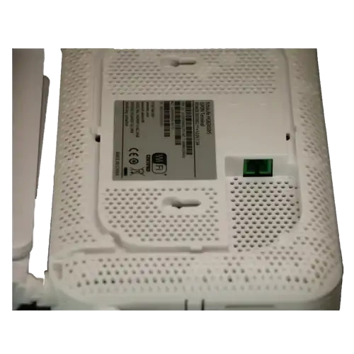 مودم فیبر نوری هواوی مدل HG8245 w5 مودم فیبر نوری هواوی مدل HG8245 w5