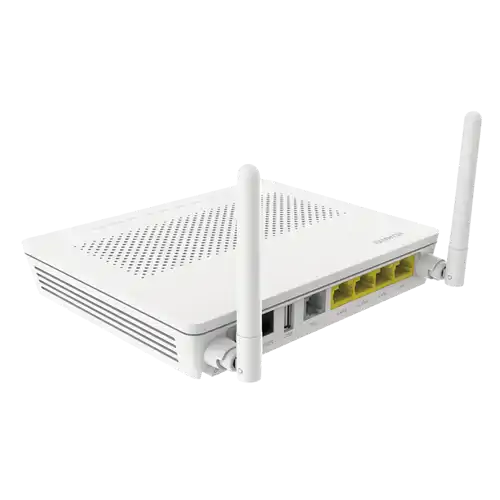 مودم فیبر نوری هوآوی HS8546V5 مودم فیبر نوری هوآوی HS8546V5