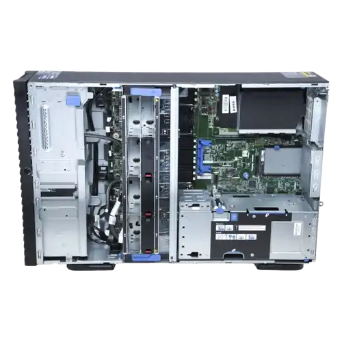 سرور HPE Proliant ML350 G11 سرور HPE Proliant ML350 G11
