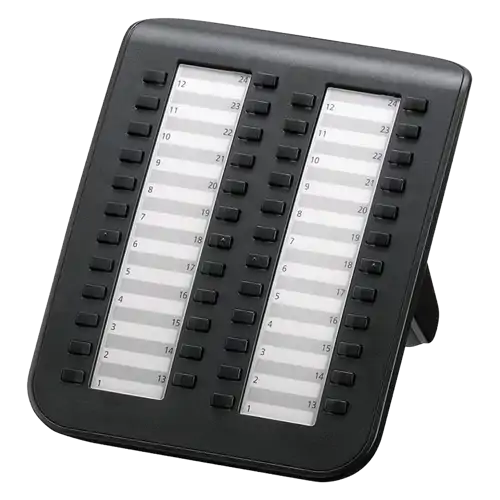 کنسول سانترال پاناسونیک KX-DT590