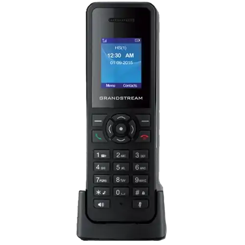 بیسیم گرنداستریم مدل DP720 بیسیم گرنداستریم مدل DP720
