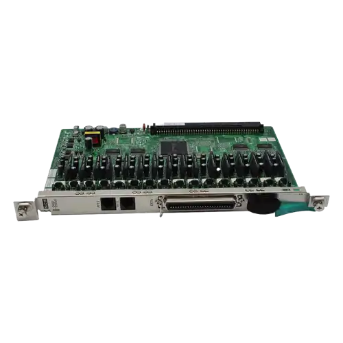 کارت سانترال پاناسونیک KX-TDA0174