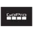 تصویرGopro