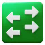 تصویرVirtual Switch
