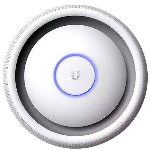 اکسس پوینت UniFi مدل UAP AC EDU