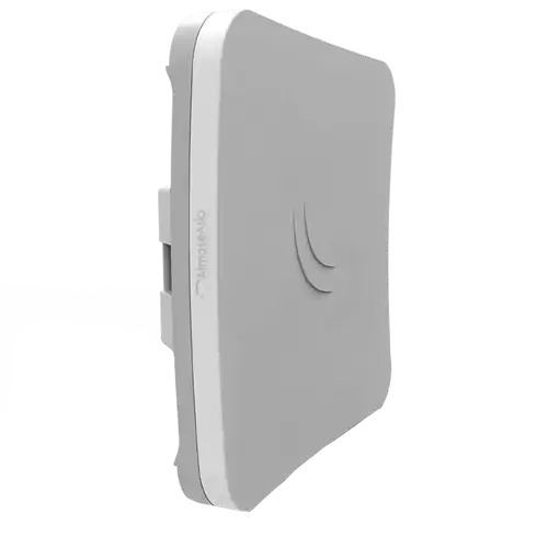 رادیو وایرلس میکروتیک SXTsq 5 ac