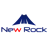 تصویرNew Rock