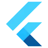تصویرFlutter