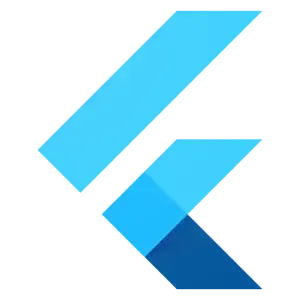 تصویرFlutter