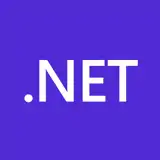 تصویرnet.