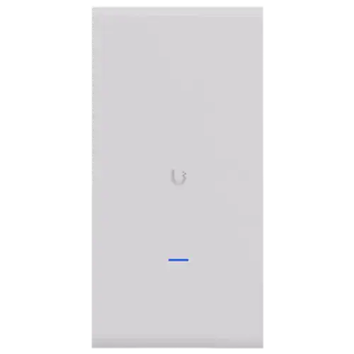 اکسس پوینت Unifi مدل AC Mesh Pro