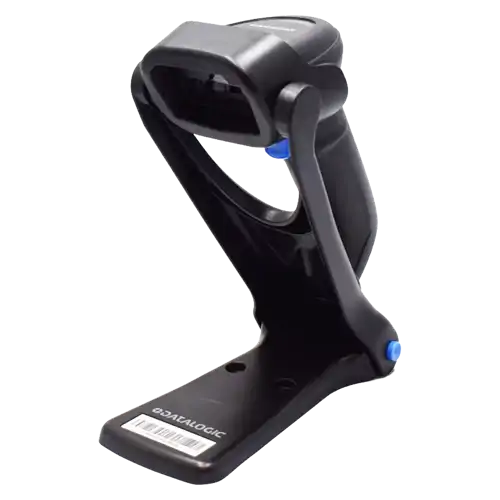 بارکد خوان دیتالاجیک مدل QD2220