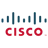 تصویرCisco