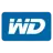 تصویرWestern Digital