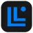 تصویرLinksys
