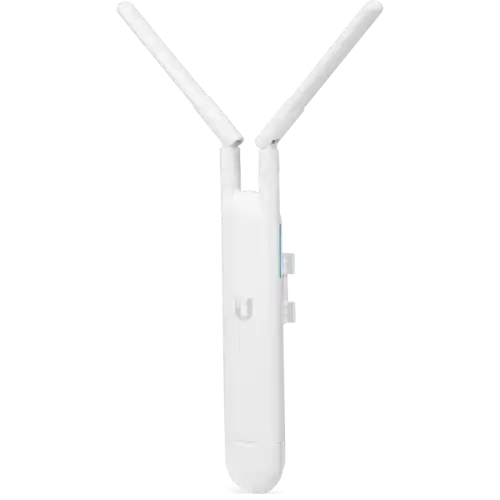 اکسس پوینت UniFi مدل ac mesh