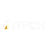 تصویرA4Tech