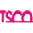 تصویرTSCO