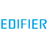 تصویرEdifier