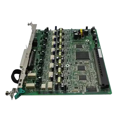 کارت سانترال پاناسونیک KX-TDA0170