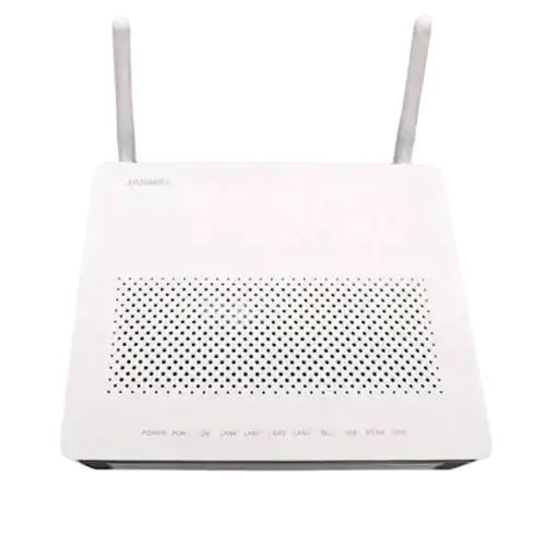 مودم فیبر نوری هوآوی HS8546V5 مودم فیبر نوری هوآوی HS8546V5