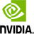 تصویرNvidia
